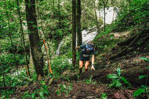 BIB: 
                            <button type="button" onclick="openModal(25042820)" class="btn btn-primary btn-sm float-right btn-popup" data-toggle="modal" data-target=".modal-high-quality">
                        <i class="fas fa-shopping-cart"></i> Add to Cart
                    </button>
                                            <button type="button" onclick="isThisMe(25042820, true)" class="btn btn-success btn-sm float-right btn-popup btn-isme hidden" data-toggle="tooltip" data-placement="bottom" title="นี่คือรูปของคุณใช่ไหม คลิกที่นี่เพื่อเอาเข้าอัลบั้ม">
                        <i class="fas fa-plus"></i> Add to album
                    </button>
                    <button type="button" onclick="isThisMe(25042820, false)" class="btn btn-warning btn-sm float-right btn-popup btn-isnotme hidden">
                        <i class="fas fa-ban"></i> Remove from album
                    </button>